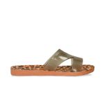 Sandalias-Animal-Print-Sandak-Julieta-S-Mujer-