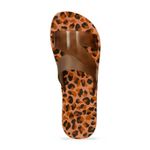 Sandalias-Animal-Print-Sandak-Julieta-S-Mujer-