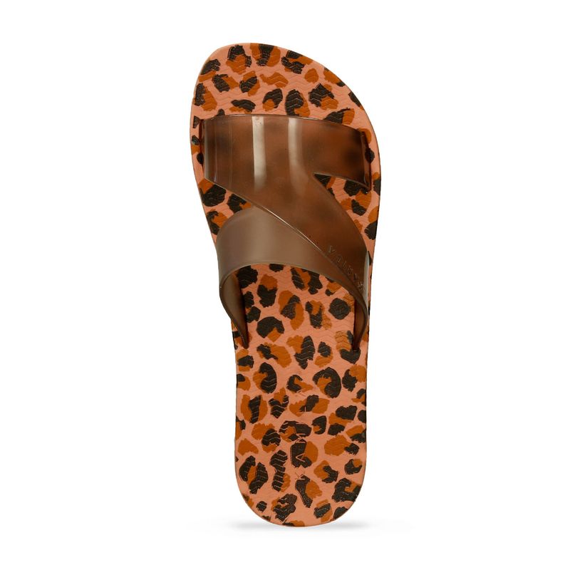 Sandalias-Animal-Print-Sandak-Julieta-S-Mujer-