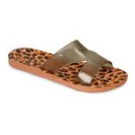 Sandalias-Animal-Print-Sandak-Julieta-S-Mujer-