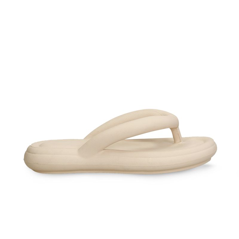 Sandalias-Beige-Sandak-Gena-S-Mujer