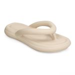 Sandalias-Beige-Sandak-Gena-S-Mujer