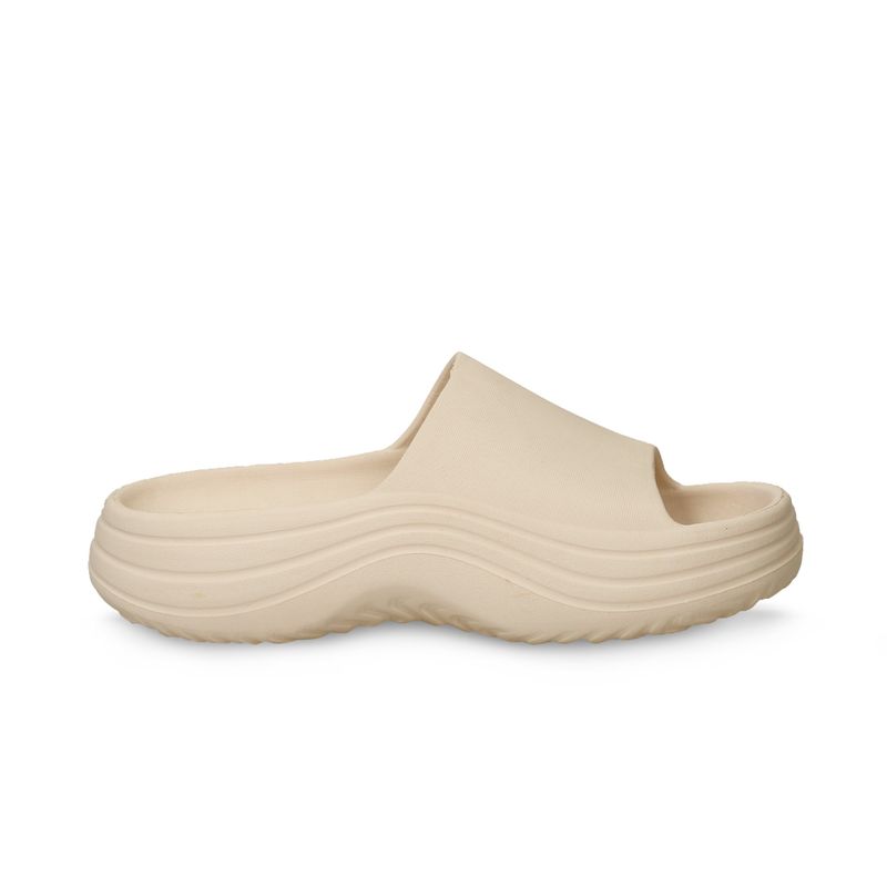 Sandalias-Beige-Sandak-Jimena-846-Mujer-