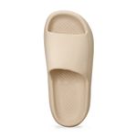 Sandalias-Beige-Sandak-Jimena-846-Mujer-