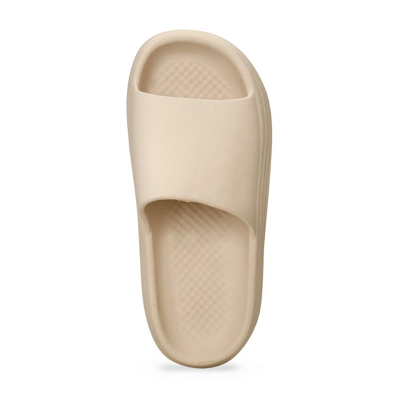 Sandalias-Beige-Sandak-Jimena-846-Mujer-