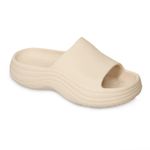 Sandalias-Beige-Sandak-Jimena-846-Mujer-