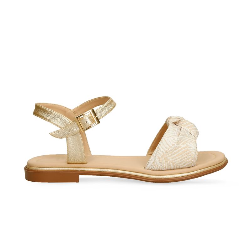 Sandalias-Talco-Beige-Bata-Igra-Mujer