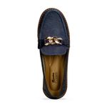 Mocasines-Azul-Bata-Ilanar-Mujer-