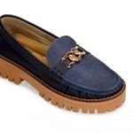 Mocasines-Azul-Bata-Ilanar-Mujer-