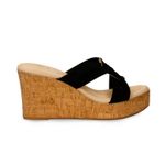 Sandalias-Negro-Bata-Ismenia-Mujer