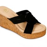 Sandalias-Negro-Bata-Ismenia-Mujer