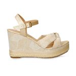 Sandalias-Talco-Beige-Bata-Irlanda-Mujer-