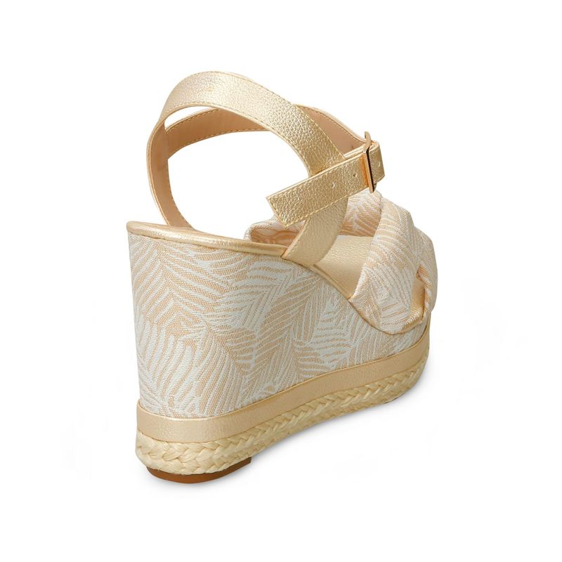 Sandalias-Talco-Beige-Bata-Irlanda-Mujer-