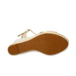 Sandalias-Talco-Beige-Bata-Irlanda-Mujer-