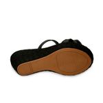 Sandalias-Negro-Bata-Islovenia-Mujer-