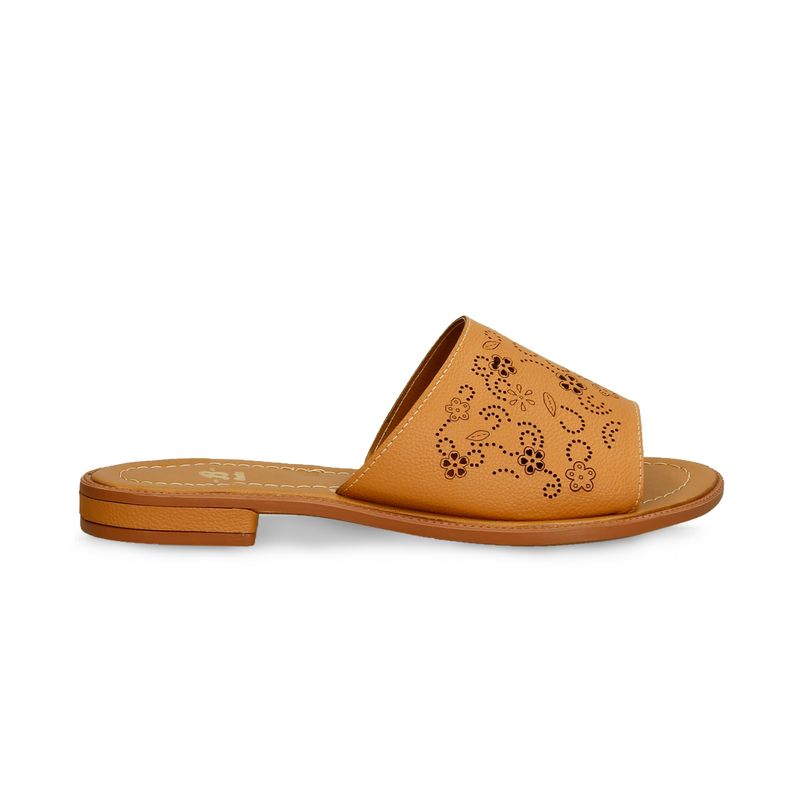 Sandalias-Camel-Bata-Indira-Mujer-