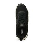 Tenis-Casuales-Negro-North-Star-Ivette-Fang-Mujer-