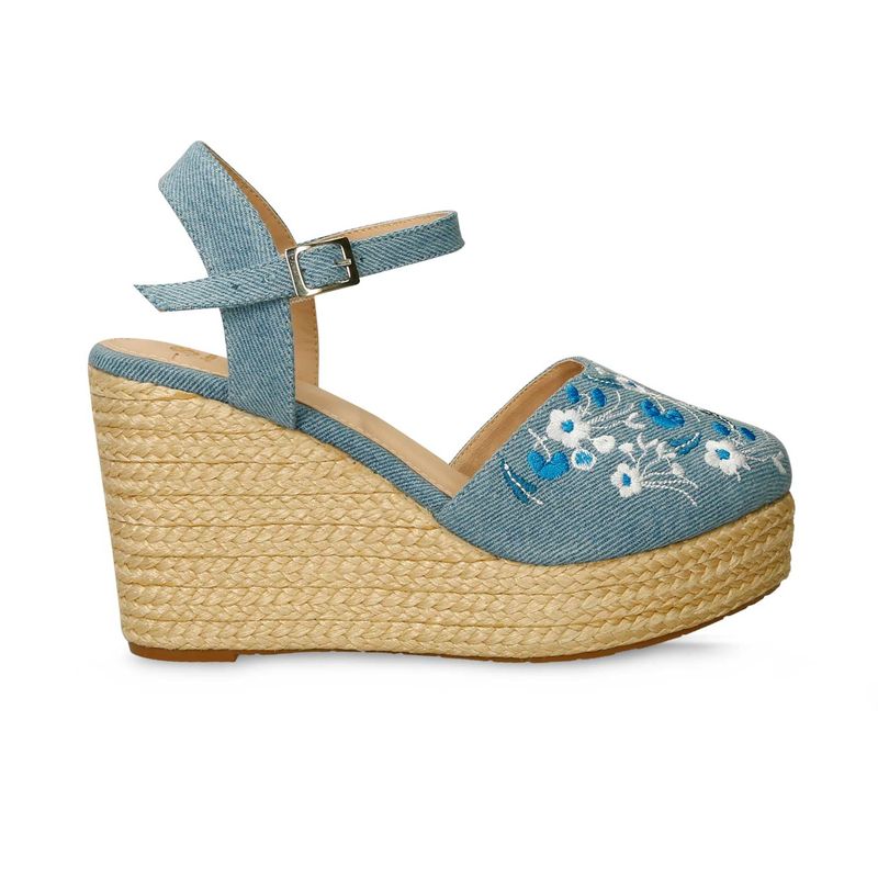 Sandalias-Azul-Bata-Imana-Mujer-