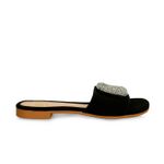 Sandalias-Negro-Bata-Inara-Mujer-