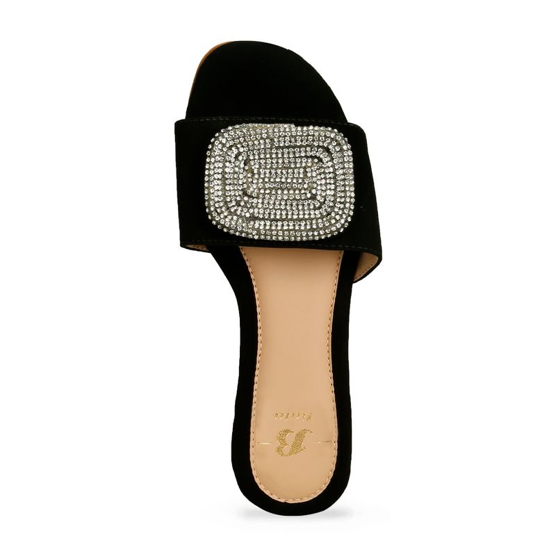 Sandalias-Negro-Bata-Inara-Mujer-