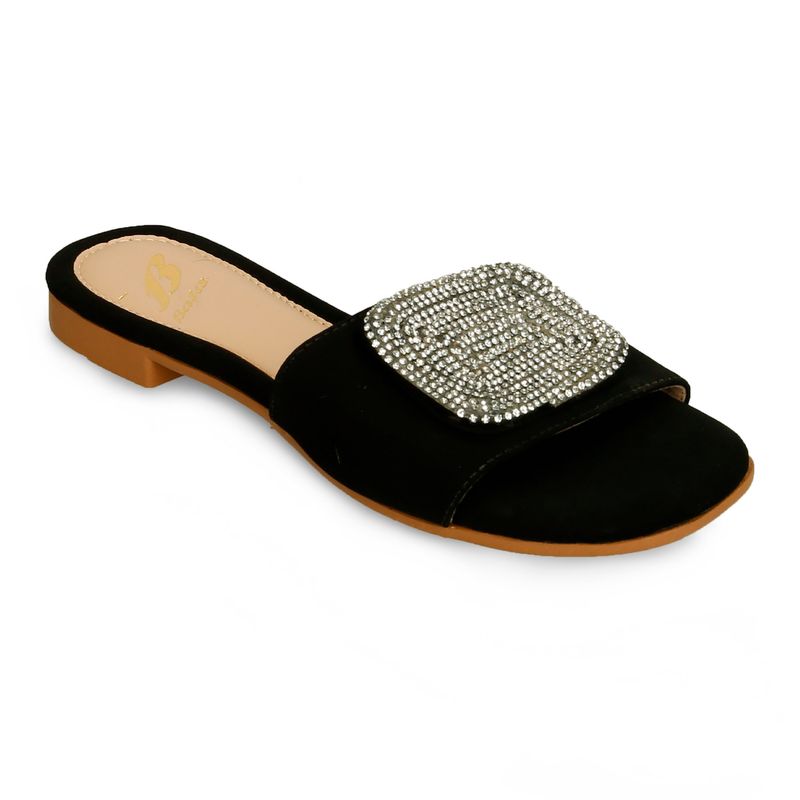 Sandalias-Negro-Bata-Inara-Mujer-