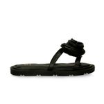 Sandalias-Negro-Bata-Ida-Mujer-