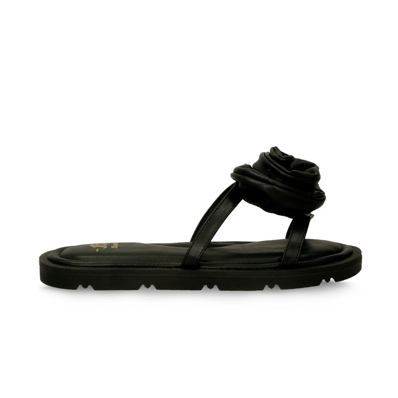 Sandalias-Negro-Bata-Ida-Mujer-