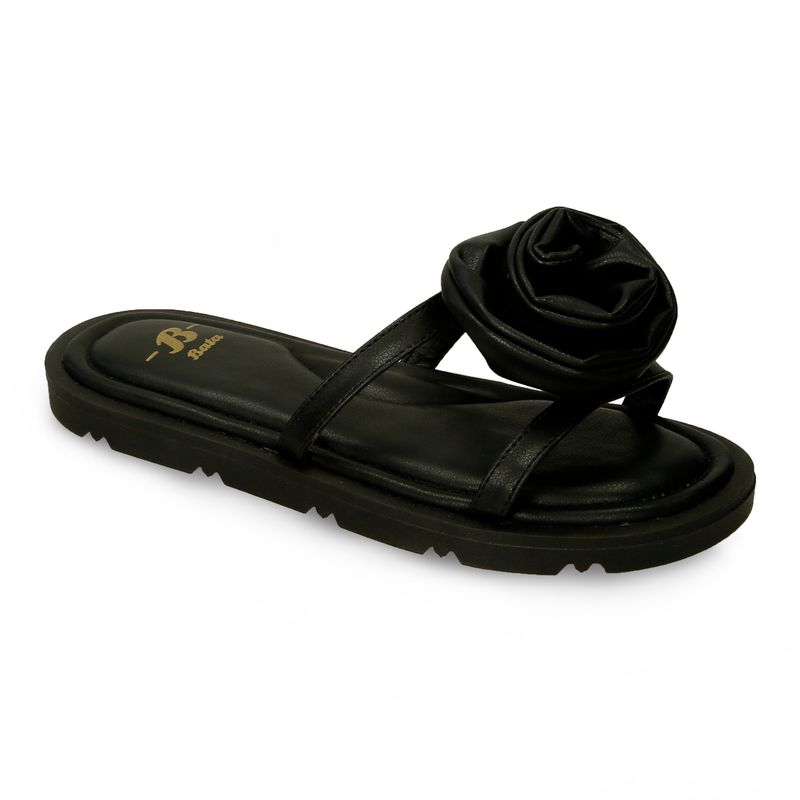 Sandalias-Negro-Bata-Ida-Mujer-