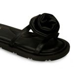 Sandalias-Negro-Bata-Ida-Mujer-