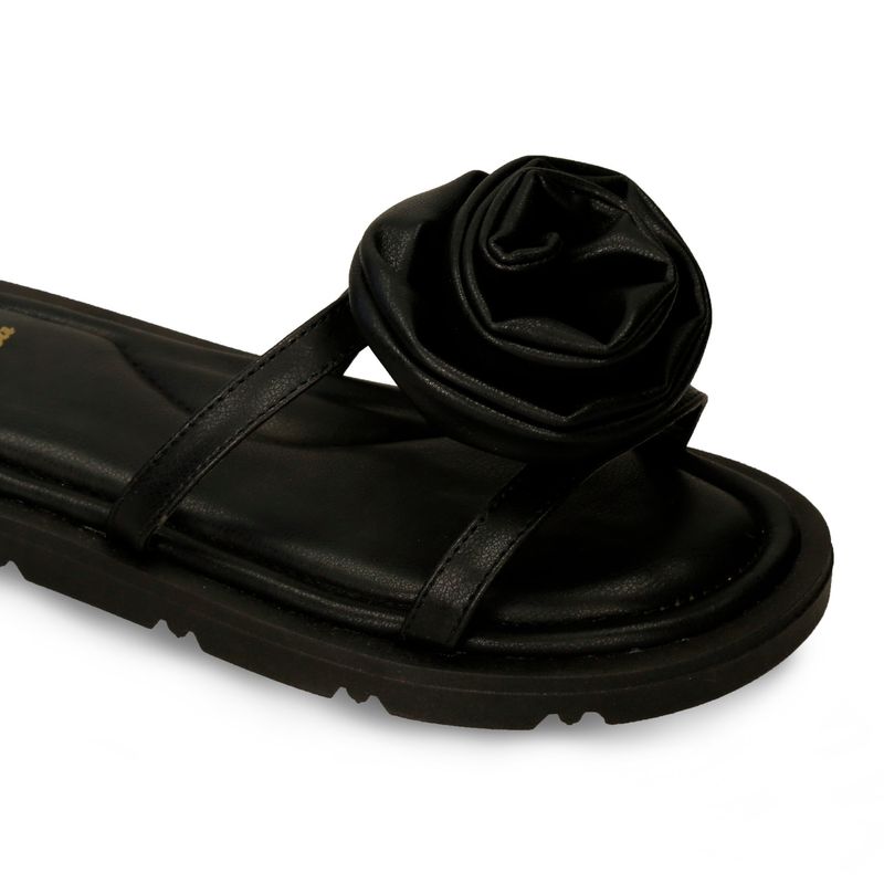 Sandalias-Negro-Bata-Ida-Mujer-