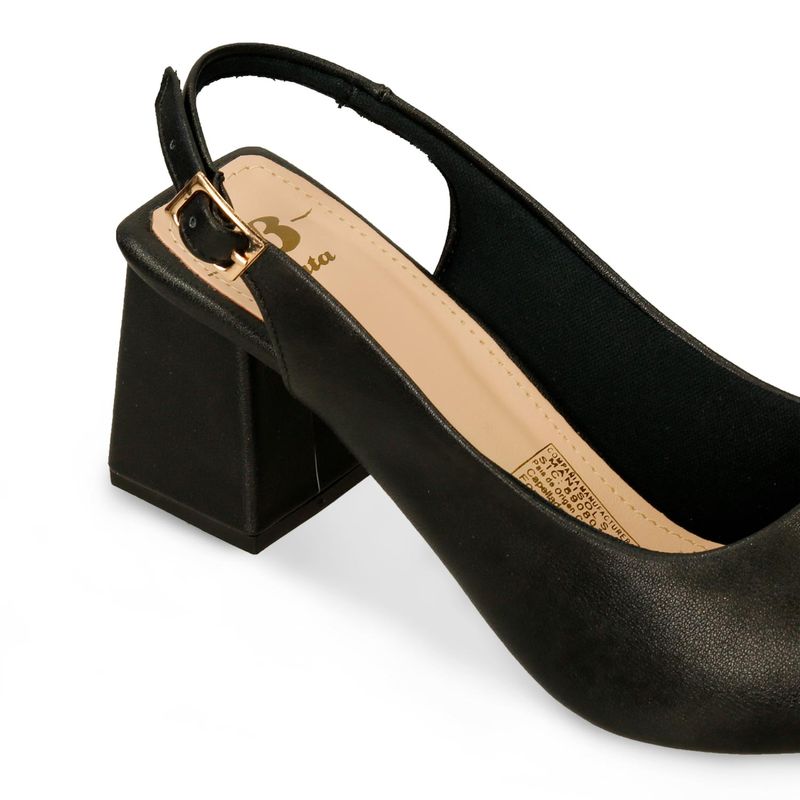 Tacones-Negro-Bata-Imara-Mujer