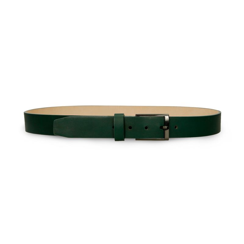 Cinturon-Verde-Bata-Jontu-V-Hombre