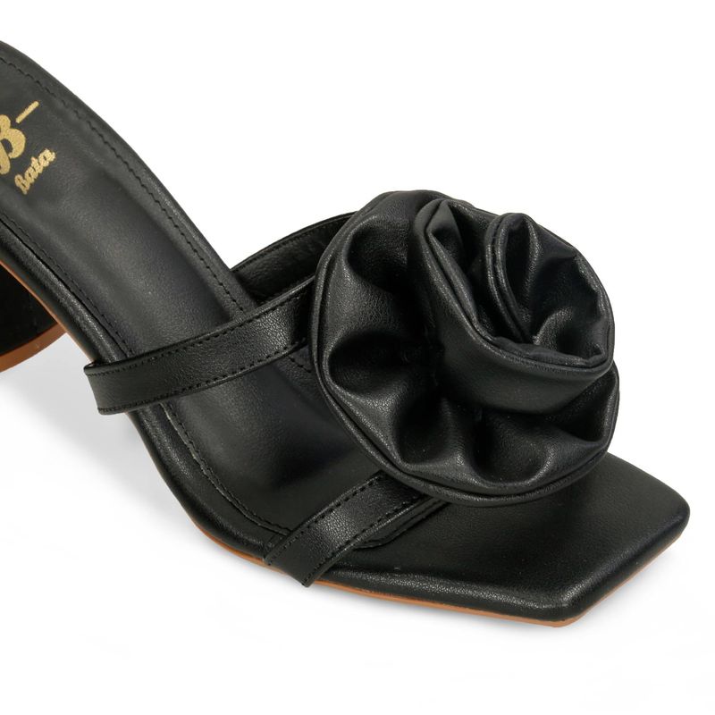 Sandalias-Negro-Bata-Ismania-Mujer-