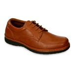 Zapatos-Formales-Cafe-Bata-Comfit-Lucas-Cor-Hombre