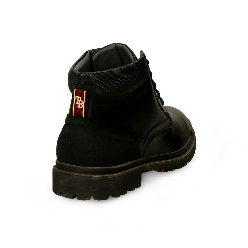 Botas-Negro-Bata-Lombardia-Boot-Hombre