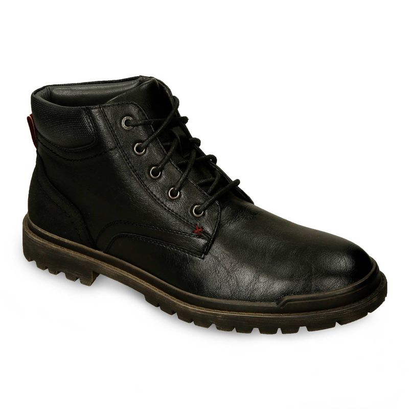 Botas-Negro-Bata-Lombardia-Boot-Hombre