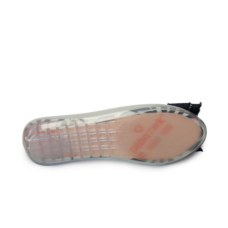 Baletas-Transparente-Sandak-Lourdes-S-Mujer-