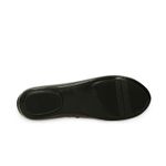 Baletas-Negro-Sandak-Leandra-S-Mujer-