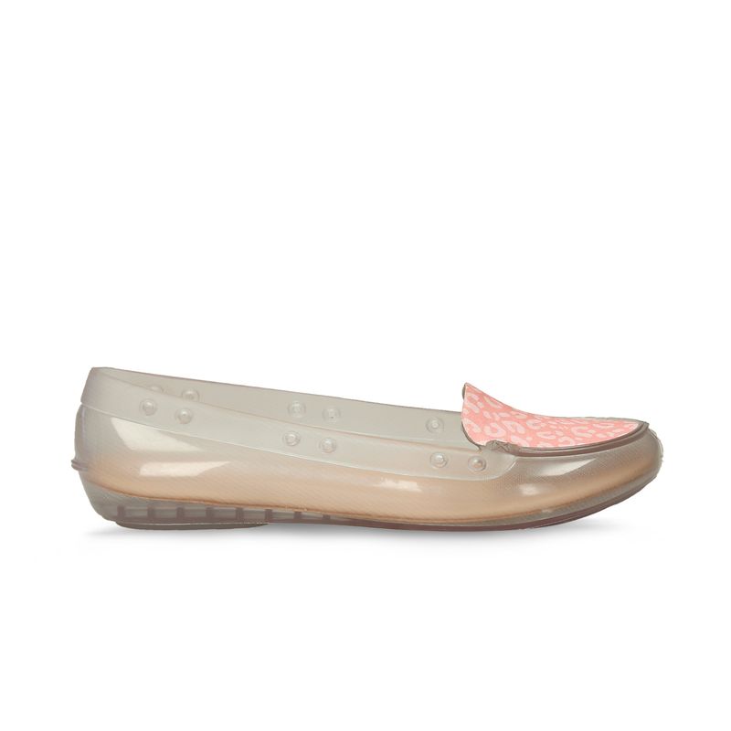 Baletas-Transparente-Sandak-Leandra-S-Mujer-