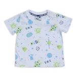 Conjunto-Blanco-Azul-Bubblegummers-Jake-Niño-