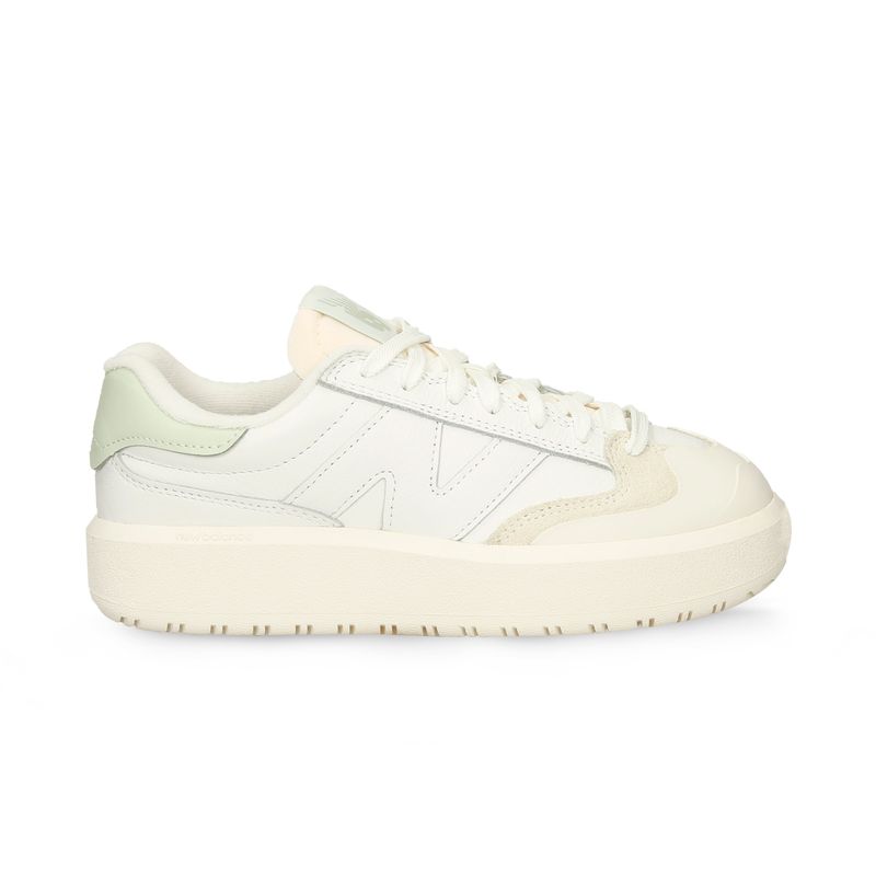 Tenis-Casuales-Blanco-New-Balance-Unisex-Ct302-Mujer