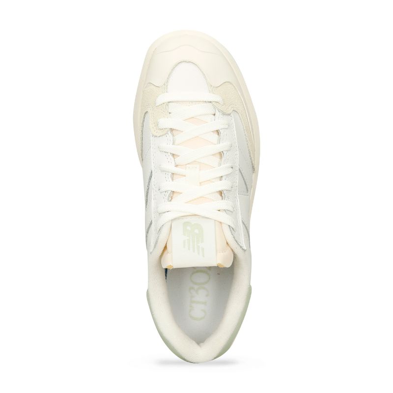 Tenis-Casuales-Blanco-New-Balance-Unisex-Ct302-Mujer