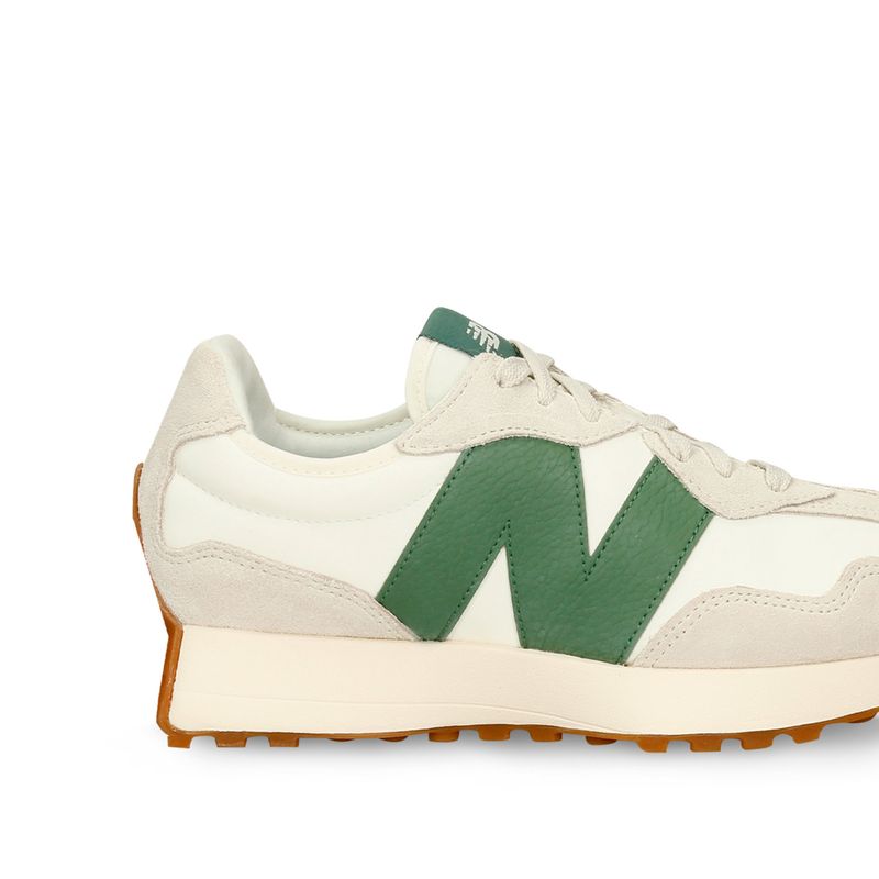 New balance verde agua hombre sale