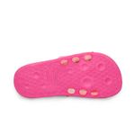 Sandalias-Fucsia-Licenses-Disney-Quitch-Niña