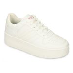 Tenis-Casuales-Blanco-North-Star-Ivy-Mayo-Mujer
