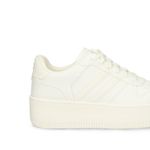 Tenis-Casuales-Blanco-North-Star-Ivy-Mayo-Mujer