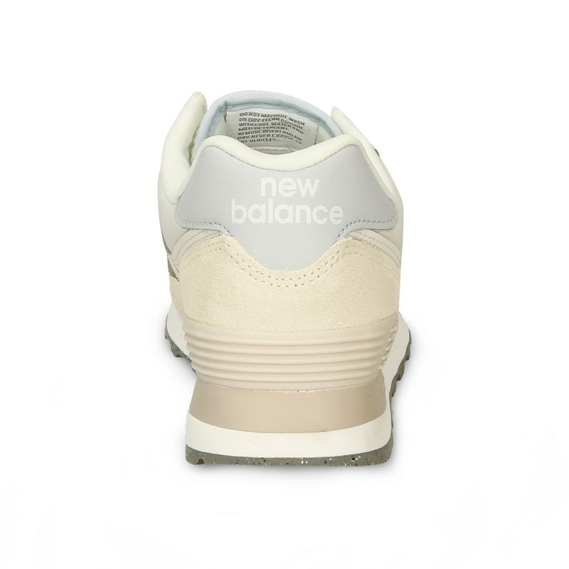 Tenis-Casuales-Blanco-Gris-New-Balance-Women-S-574-Mujer