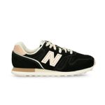 Tenis-Casuales-Negro-Beige-New-Balance-Women-S-373-Mujer