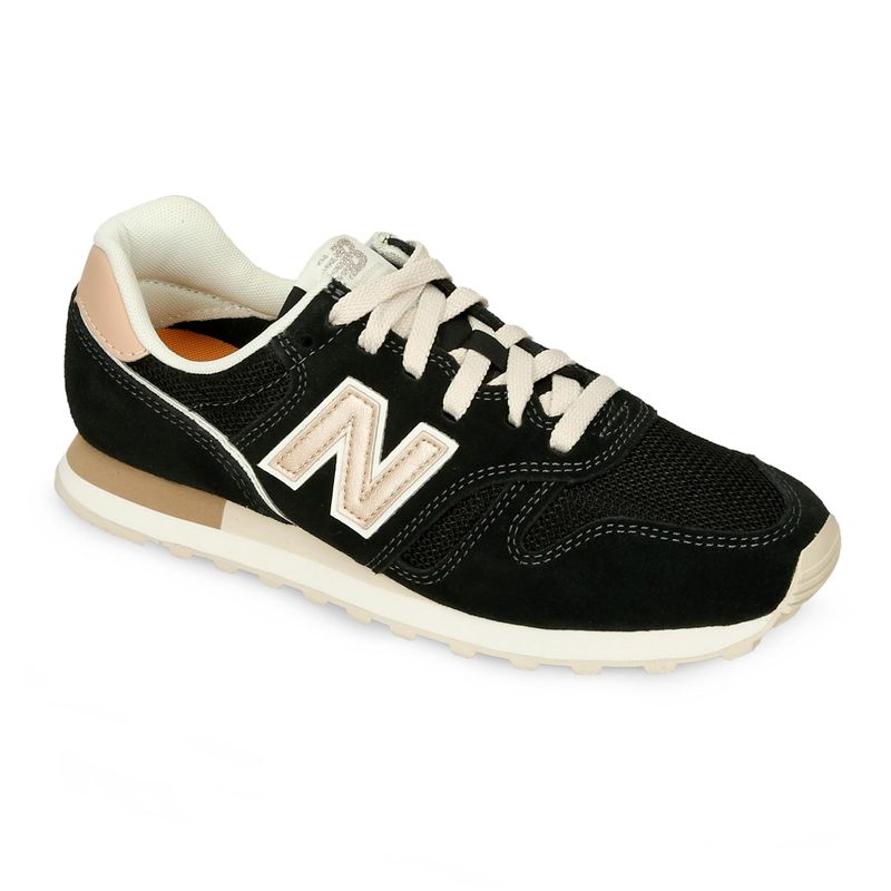 New balance outlet 373 mujer bogota