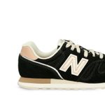 Tenis-Casuales-Negro-Beige-New-Balance-Women-S-373-Mujer